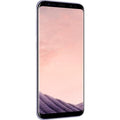 Samsung Galaxy S8 64GB SM-G950F Unlocked Sim Free Orchid Grey