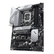 ASUS Prime Z790-P WiFi ATX Motherboard, LGA 1700, DDR5, PCIe 5.0, USB-C