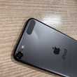 Apple iPod Touch (6th Generation) 16GB Space Grey - Student Computers
