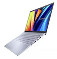 Asus Vivobook 15 15.6" Laptop Core i7-1255U 16GB RAM 512GB SSD Win 11 Home