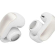 BOSE Ultra Open Wireless Bluetooth Earbuds - Diamond 60th Edition