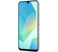 Samsung Galaxy A16 5G 6.7'' Smartphone 128GB Unlocked Dual-SIM - Light Grey - Student Computers