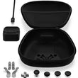 Official Xbox Elite Wireless Controller Series 2 - Black