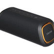 LG XBOOM Go XG7QBK Portable Bluetooth Speaker - Black