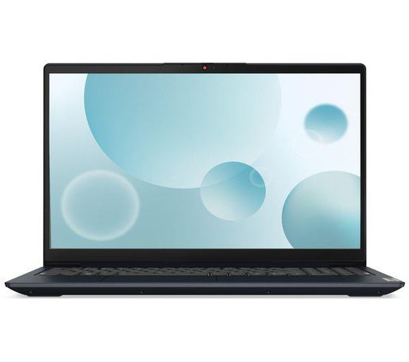 LENOVO IdeaPad 3 15.6