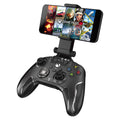 Turtle Beach Recon Cloud Wireless Gaming Controller Microsoft Xbox PC Android
