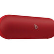Beats Pill Portable Wireless Bluetooth Speaker Statement Red by Apple