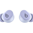 BEATS Solo Buds Wireless Bluetooth Earbuds - Arctic Purple - Student Computers