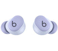 BEATS Solo Buds Wireless Bluetooth Earbuds - Arctic Purple