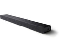 SONY HT-A3000 3.1 All-in-One Sound Bar with Dolby Atmos -Built-in subwoofer - Student Computers