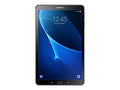 Samsung Galaxy Tab A 32GB SM-T585 Cellular Black Android Tablet