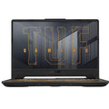 ASUS TUF F15 15.6" Gaming Laptop Core i5 8GB RAM 1TB SSD RTX 2050 Windows 11