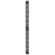 Vertiv Rack PDU/cable management tie bracket  2 Pack