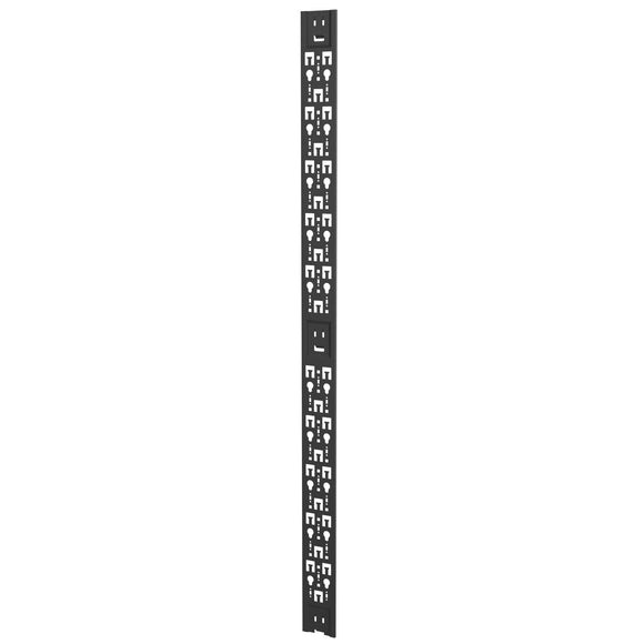 Vertiv Rack PDU/cable management tie bracket  2 Pack