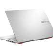 ASUS Vivobook Go 15 E1504 15.6