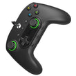 XBOX Controller Series X, S, Xbox One HORIPAD Pro & Windows Licensed Product
