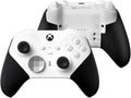 Microsoft gaming controller Xbox Elite Series 2 Core Wireless Controller - White