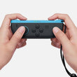 Nintendo Switch 2 Joy-Con Controller – Light Blue