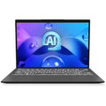 MSI Prestige 13 Intel Core Ultra 7 32GB RAM 1TB SSD 13.3 Inch Win 11 Pro OLED