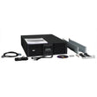 TRIPP-LITE SU10000RT3UPM UPS Power Module PS8644  3U Rack - Student Computers
