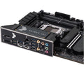 ASUS TUF GAMING X670E-PLUS AM5 Motherboard - Student Computers