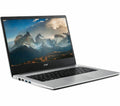 Acer Aspire 3 15.6" Laptop A315 AMD Athlon Gold 7220U 8GB RAM 128GB SSD Win 11