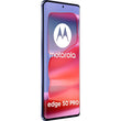 Motorola Edge 50 Pro Smartphone 5G SIM Free 6.67