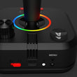 My Arcade Atari GameStation Pro Plug N Play Video Game System 200 Games