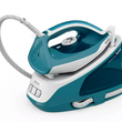 Tefal SV6131 Express Easy Steam Generator Iron 1.7 L removable water tank