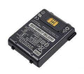 Intermec Honeywell 318-043-033 Battery Pack New for CN70 CN71 CN 75 - Student Computers