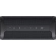 LG XBOOM Go XG7QBK Portable Bluetooth Speaker - Black