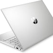 HP Pavilion Laptop 15S-EH3001NA AMD Ryzen 7 16GB RAM 512GB SSD 15.6 Inch Win 11