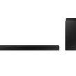 Samsung HW-T420 Sound Bar with Wired Subwoofer 2.1Ch - Student Computers