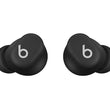 BEATS Solo Buds Wireless Bluetooth Earbuds - Black