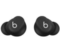 BEATS Solo Buds Wireless Bluetooth Earbuds - Black