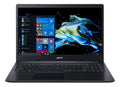 Windows 11 Acer Aspire 3 15.6in Pentium 8GB RAM 256GB SSD FHD Laptop