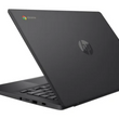 HP Chromebook 14