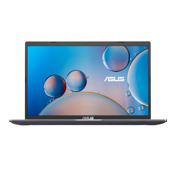 Laptop ASUS VivoBook 15  Intel i7-10th 8GB RAM 512GB SSD 15.6