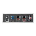 MSI MAG X570S TORPEDO MAX AMD Motherboard