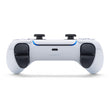 PLAYSTATION PS5 DualSense Wireless Controller - White