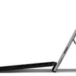 Microsoft Surface Pro 7 Core i5-1035G4 8GB RAM 256GB SSD 12.3
