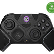 TURTLE BEACH Victrix Pro BFG Reloaded Wireless Controller for Xbox - Black - Student Computers