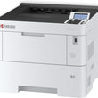 Kyocera ECOSYS PA4500x A4 Mono Laser Printer 45ppm Duplex Network Ready - Student Computers