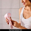 AIRCRAFT AirMotion HD1-P Hair Dryer - Blossom Pink - Student Computers