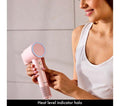 AIRCRAFT AirMotion HD1-P Hair Dryer - Blossom Pink