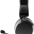 SteelSeries Arctis Pro GameDAC Wireless Gaming Headset - For PC, PS5 and PS4