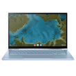 ASUS Chromebook Flip C433T 14