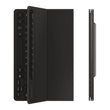 Samsung Galaxy Official Smart Book Cover Slim Ai keyboard  Tab S10 FE S9 Etc