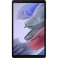 SAMSUNG Galaxy Tab A7 Lite 8.7" Tablet - 32 GB Grey