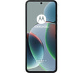 Motorola Razr 40 5G 256GB Sage Green 8GB RAM Dual Sim Unlocked